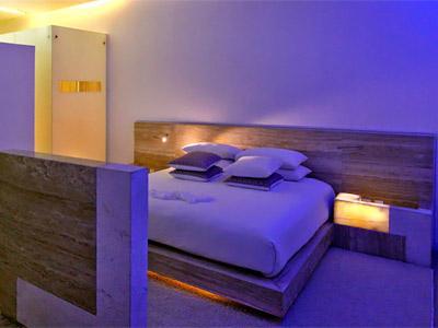 Encanto Hotel Acapulco
